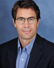 Charles Epp