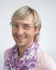 Inoru Morris