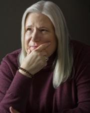 Nancy E. Snow